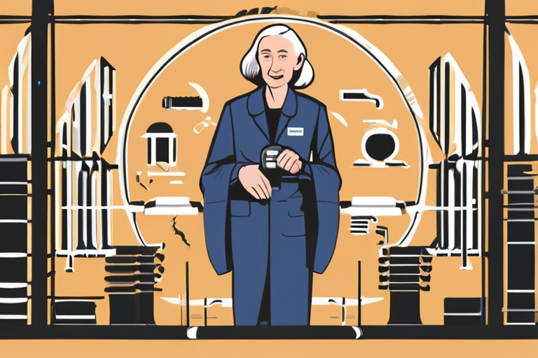 Jane Goodall's Legacy Lives On: Trailblazing Primatologist Passes at 91