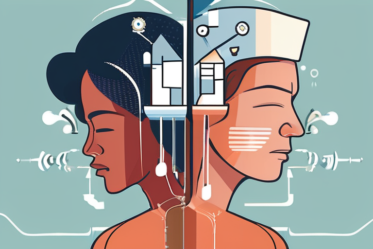 Empathy's Hidden Dangers: When Compassion Hurts More Than Helps