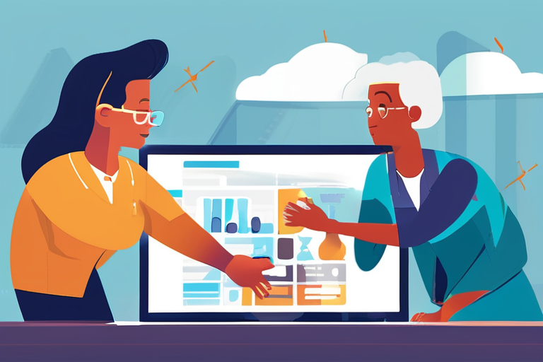 "Volunteer Now: Boost Career Skills in a Flash"