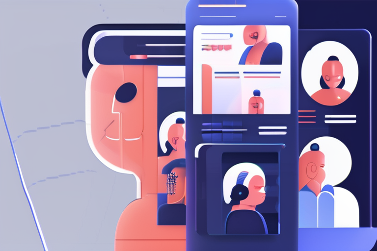 OpenAI Empowers Developers to Build and Ship AI Agents at Scale with AgentKit Launch