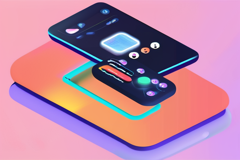 OpenAI Embeds Interactive Apps Directly into ChatGPT Platform