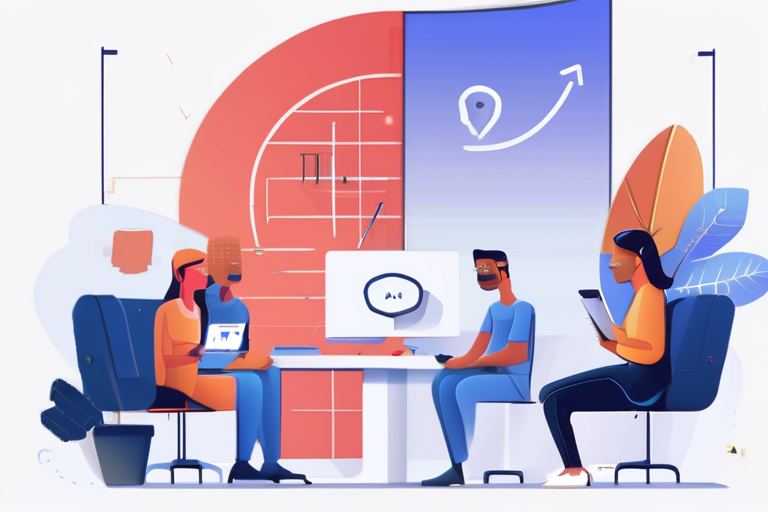 ChatGPT Surges Past 800M Weekly Users, Fueling AI Infrastructure Boom
