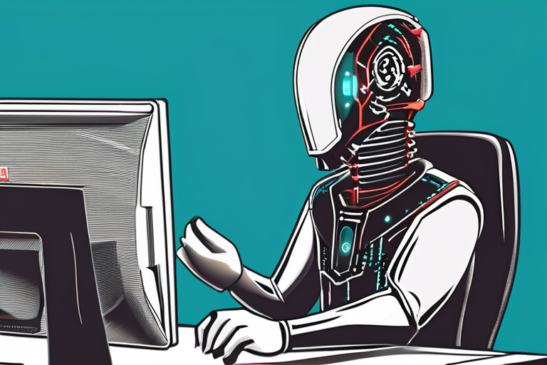Clop Hackers Exploit Oracle Zero-Day Bug to Swipe Executives' Personal Data
