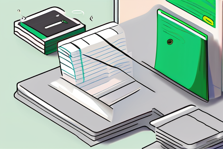 Evernote Leaps Forward with AI-Powered Update: v11 Revolutionizes Note-Taking