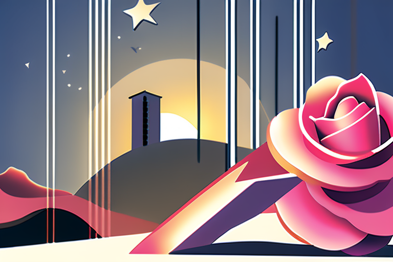 Rosé Beyond Summer: Why Labor Day Isn't the End of the Season