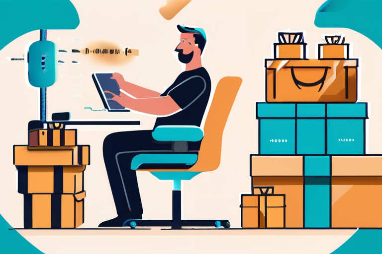 Amazon Prime Day Deals Uncovered: 15+ Top Picks Under $25 Revealed