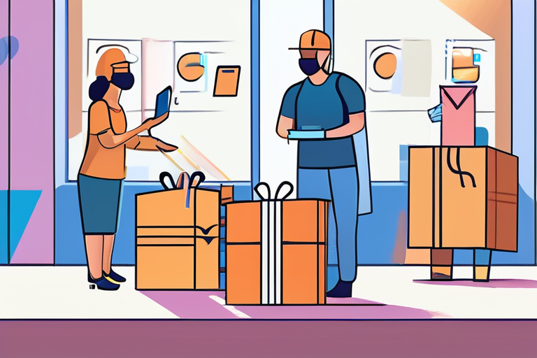 Amazon Prime Day 2025: Expert-Verified Deals Uncovered for Top Products