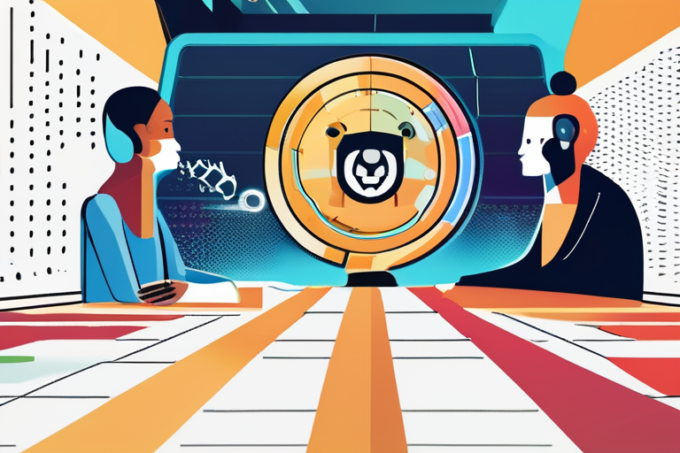 AI-Powered AppSec Tools Revolutionize Cybersecurity in 2025: Top 5 Emerging Leaders Revealed