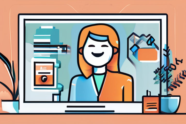 ChatGPT Expands Reach: Direct Access to Spotify and Zillow Now Possible