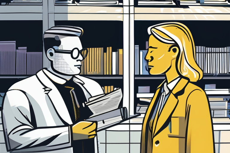 PhD Students Reveal 27 Hidden Truths About Pursuing a Doctorate
