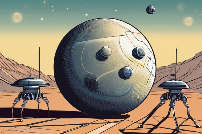 General Relativity Holds Key to Planetary Survival