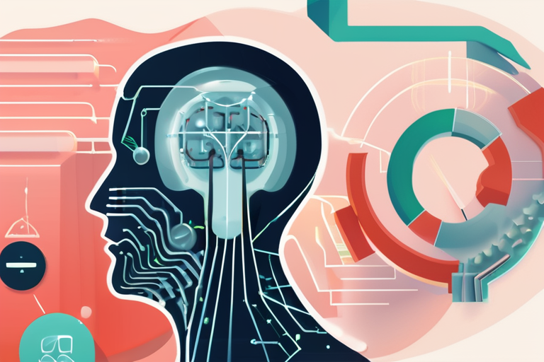Deloitte Doubles Down on AI Despite Recent Misfire with AI-Powered Report
