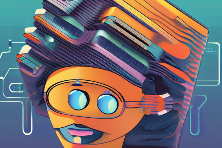 OpenAI Supercharges API with Groundbreaking New Models