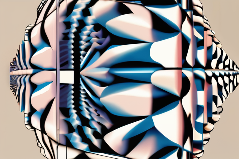 Neurons Uncovered: The Hidden Architects of Visual Illusions Revealed