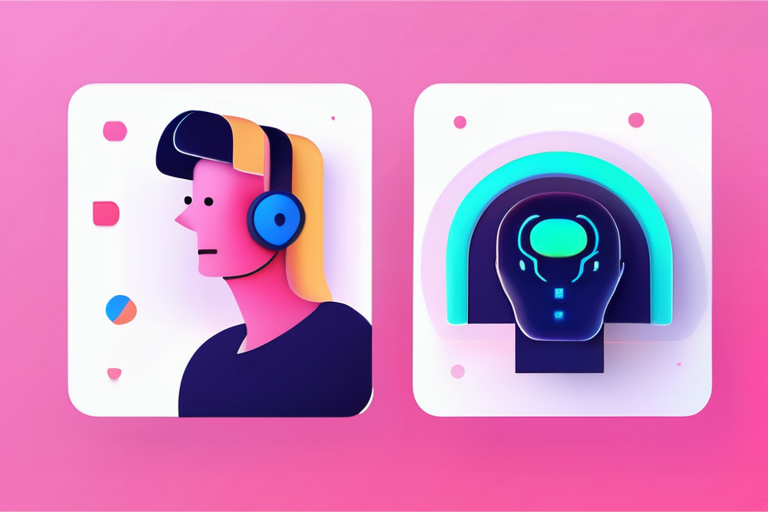 OpenAI Aims to Make ChatGPT Your Future Operating System Hub