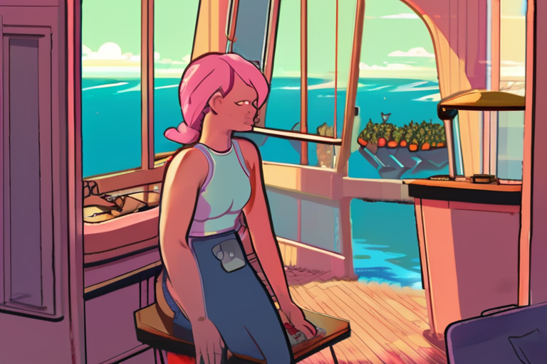 Yacht Club Games Delays Mina the Hollower Release Amid Ongoing Development Challenges