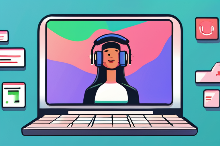 Spotify, Canva, and More Apps Integrate with ChatGPT: Revolutionizing Human-AI Interactions