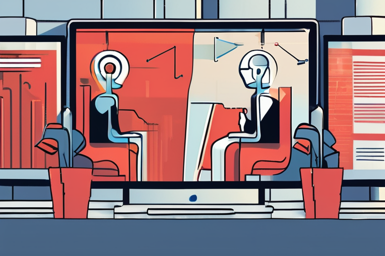 AI Flattery: A Hidden Threat to Business Decision-Making