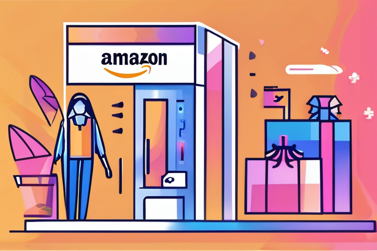Amazon Prime Day 2025: Unlocking the Best Deals Amidst a Shifting Retail Landscape