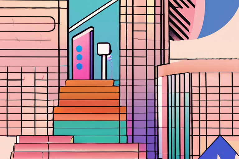 OpenAI Pivots to Vibe Coding, Sets Sights on Maturity for Immersive Experiences