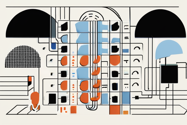 The New York Times Unleashes "Strands": A Challenging Wordplay Puzzle for AI Enthusiasts