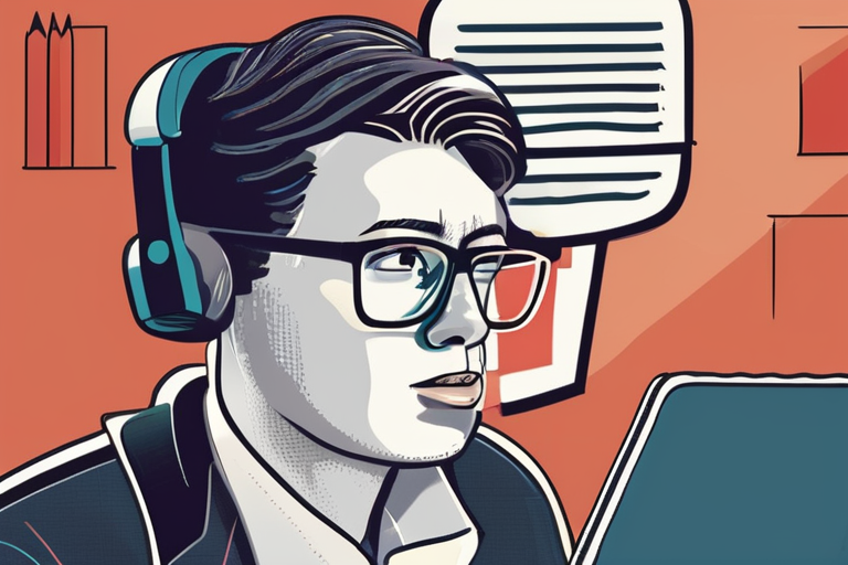 PhD Students Reveal Hidden Realities of Graduate School: 27 Surprising Truths