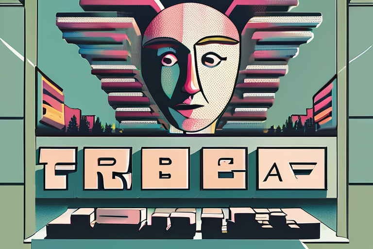 Tribeca Boosts Top Prize to $1.2 Million for Emerging Filmmakers