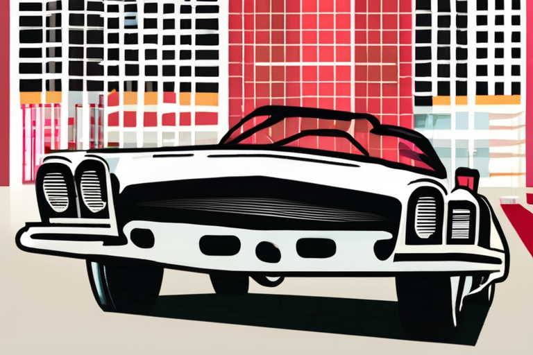 Ferris Bueller's Day Off: Then and Now - Where Are They 40 Years Later?