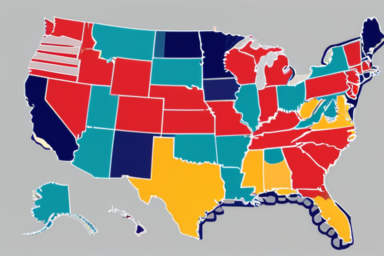 Soft Secession Gains Momentum: Breaking Down Big States into Smaller Units