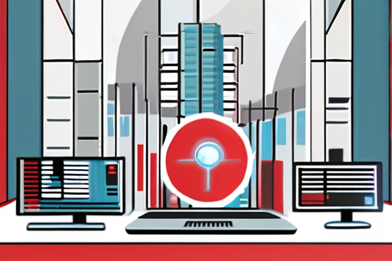 Critical Redis Flaw Exposes Thousands to Remote Code Execution Threat