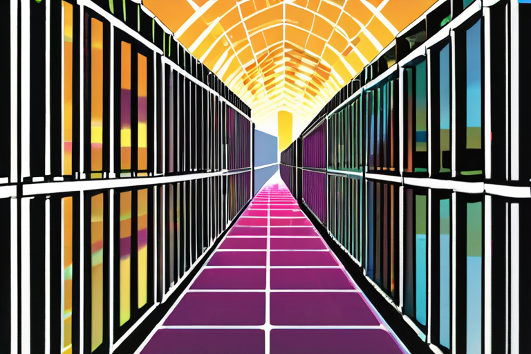 Simulation-Driven Revolution Powers Up the Grid's Future
