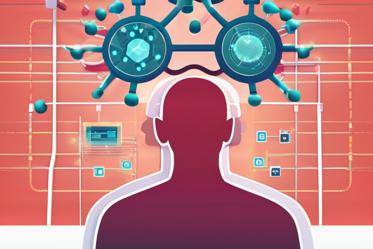 Uncovering Your Alzheimer's Risk: Can Genetic Secrets Be Changed?