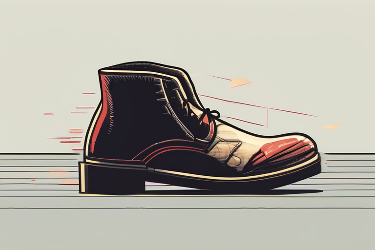 Shoe Thrown at India's Chief Justice Amidst Growing Religious Tensions
