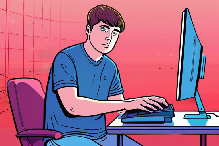 MrBeast Warns AI Threat Looms Over Creator Livelihoods