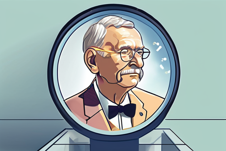 Nobel Prize Honors Pioneers of Immune System Balance