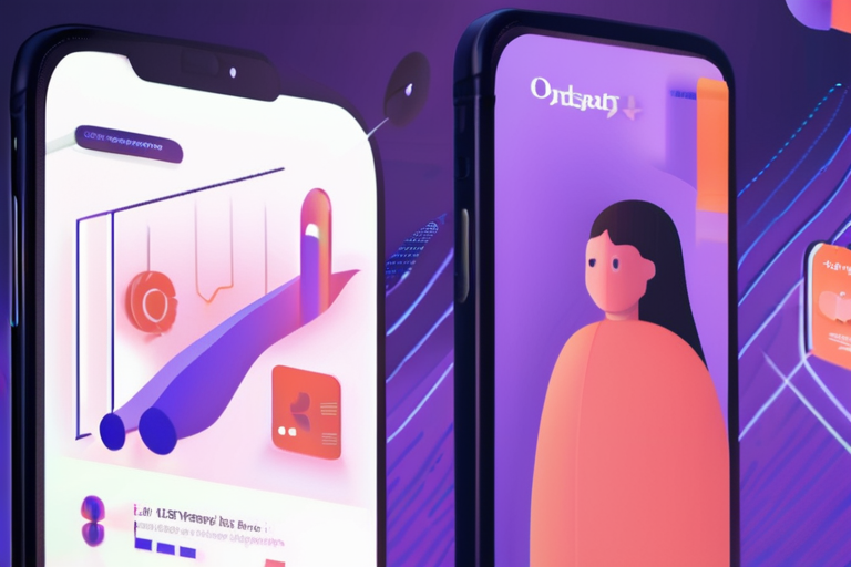 OpenAI Unveils ChatGPT SDK: Revolutionizing App Development with AI-Powered Frontends