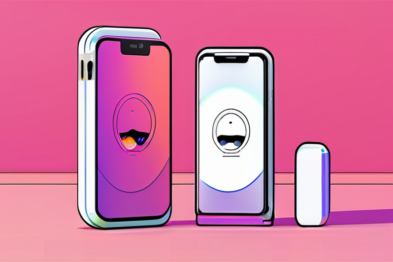 Jony Ive's OpenAI Devices Aim to Revolutionize Happiness through AI-Powered Innovation
