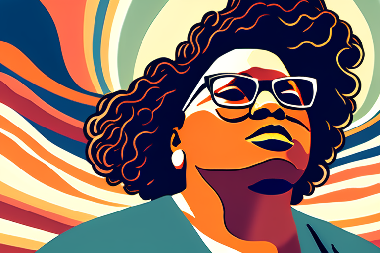 Alabama Shakes Emerge from Hiatus with Haunting Reflections on Identity and Redemption
