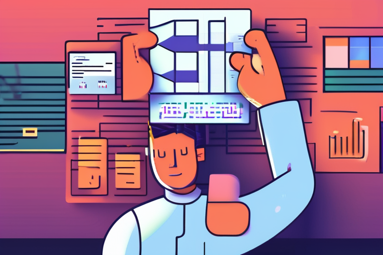 OpenAI Pivots to Vibe Coding, Teases Maturity of ChatGPT Experiences