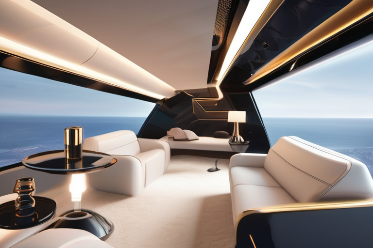 Ultra-Wealthy Travelers Ditch Luxury for Life-Changing Experiences in 2026
