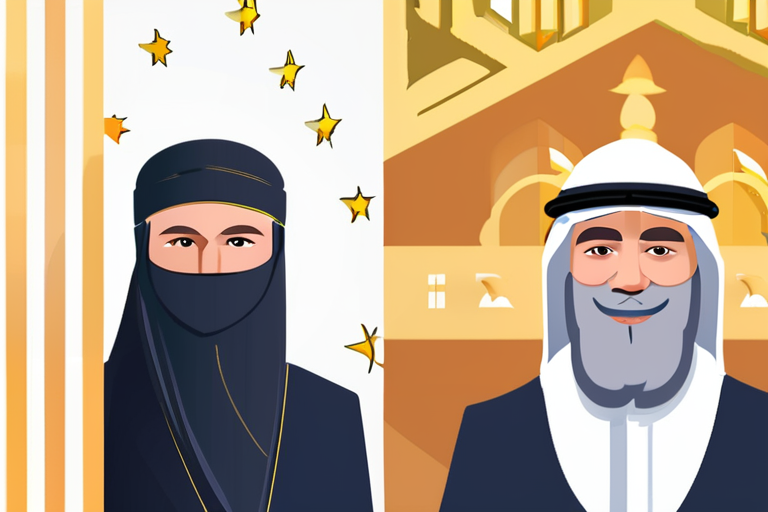 Fasset Secures Malaysia License to Launch Groundbreaking Stablecoin-Based Islamic Digital Bank