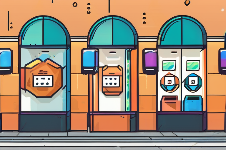 MetaMask Launches $30M Rewards Program to Boost Consensys Linea Network Activity