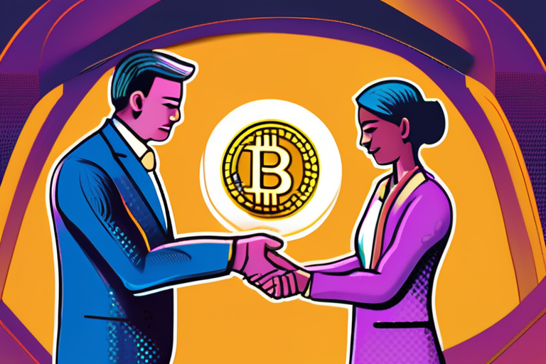 India Launches RBI-Backed Digital Currency to Supercharge Transactions