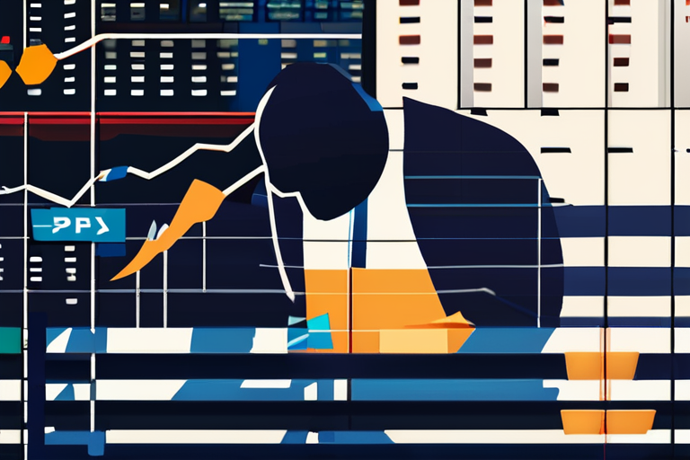 XRP Traders Gear Up for $3.10 Breakout Amid ETF Deadlines and Rate Speculation