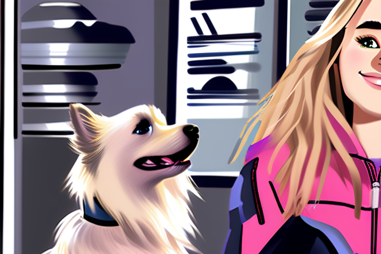 Sabrina Carpenter's Rapid Rise: Unpacking the Themes and Tracks of 'Man's Best Friend