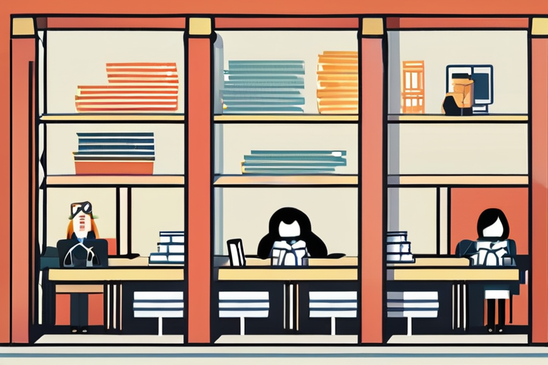 PhD Students Reveal 27 Unspoken Truths About Pursuing Higher Education
