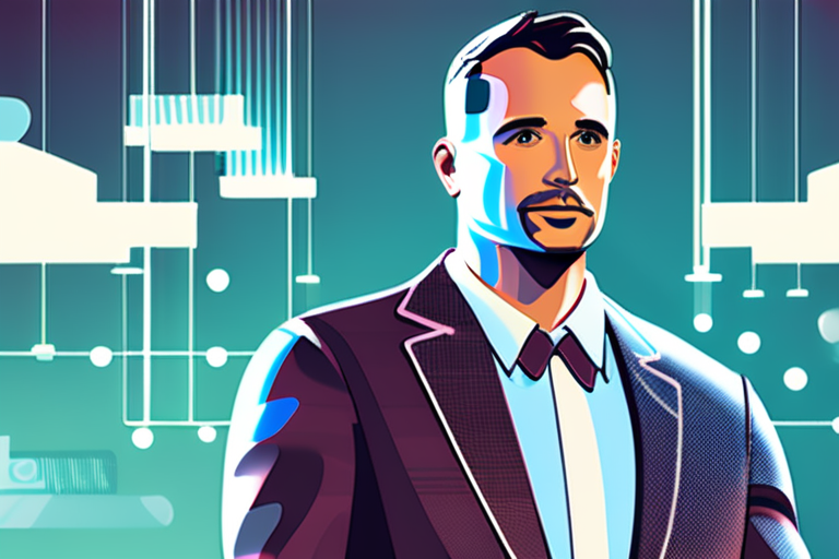 Can AI Be Trusted? Answering Your Biggest Questions