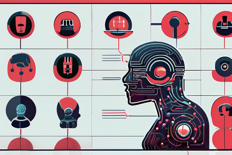 Context is Critical: Researchers Reveal Key to Secure AI-Generated Code