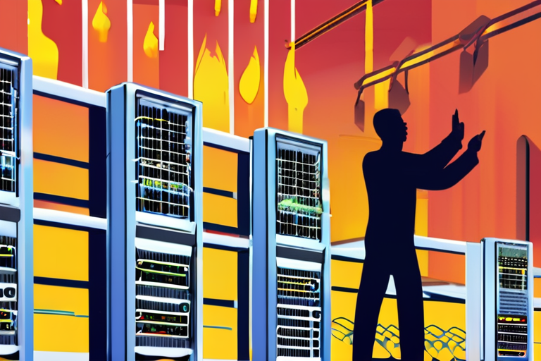 Energy Experts Revolutionize Power Distribution with Simulation-Driven Optimization