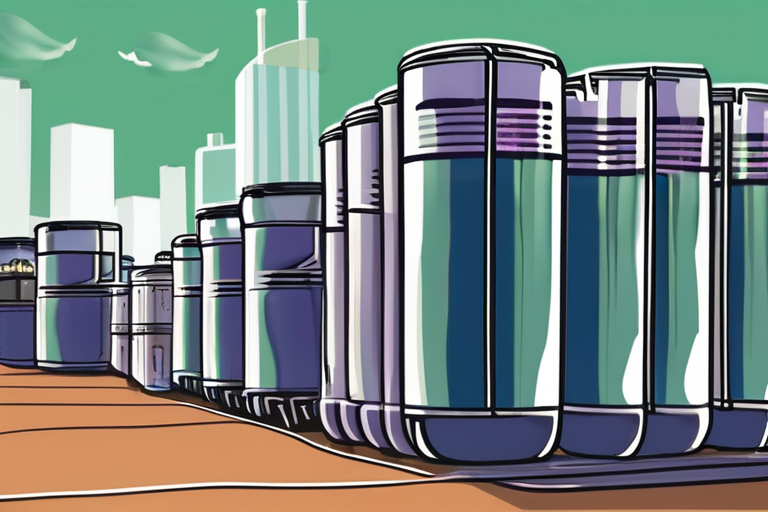 Methanol Poisoning Claims Third Victim in São Paulo: Authorities Investigate Tainted Drinks